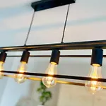 Apartamento The White Lion Downtown And Balcony