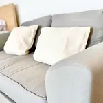 The White Lion Downtown And Balcony Apartamento *