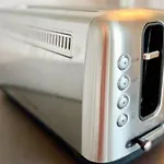 The White Lion Downtown And Balcony * Saint-Nazaire (Loire-Atlantique)