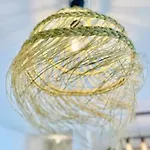 The White Lion Downtown And Balcony * Saint-Nazaire (Loire-Atlantique)