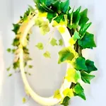 The White Lion Downtown And Balcony