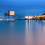 Apartamento The White Lion Downtown And Balcony *