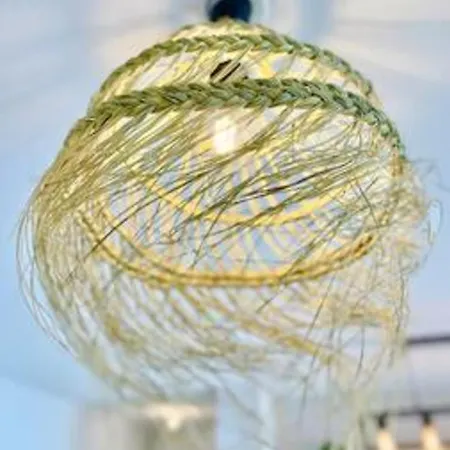 The White Lion Downtown And Balcony * Saint-Nazaire (Loire-Atlantique)