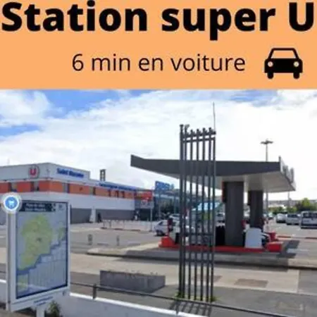 The White Lion Downtown And Balcony Appartamento